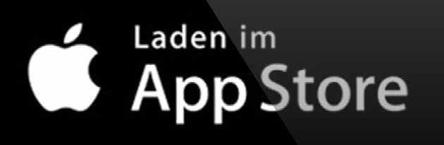 App Store