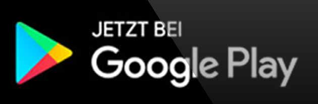 Google Play